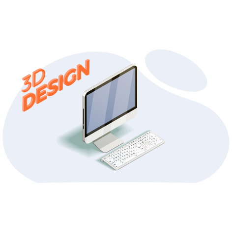 360Digimedia 3D Animation Services